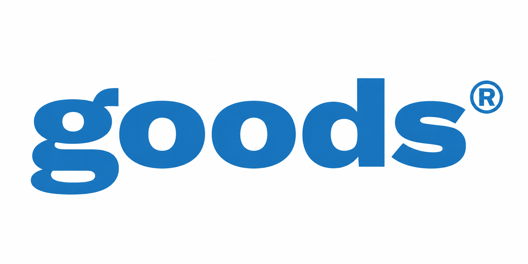 sponsor