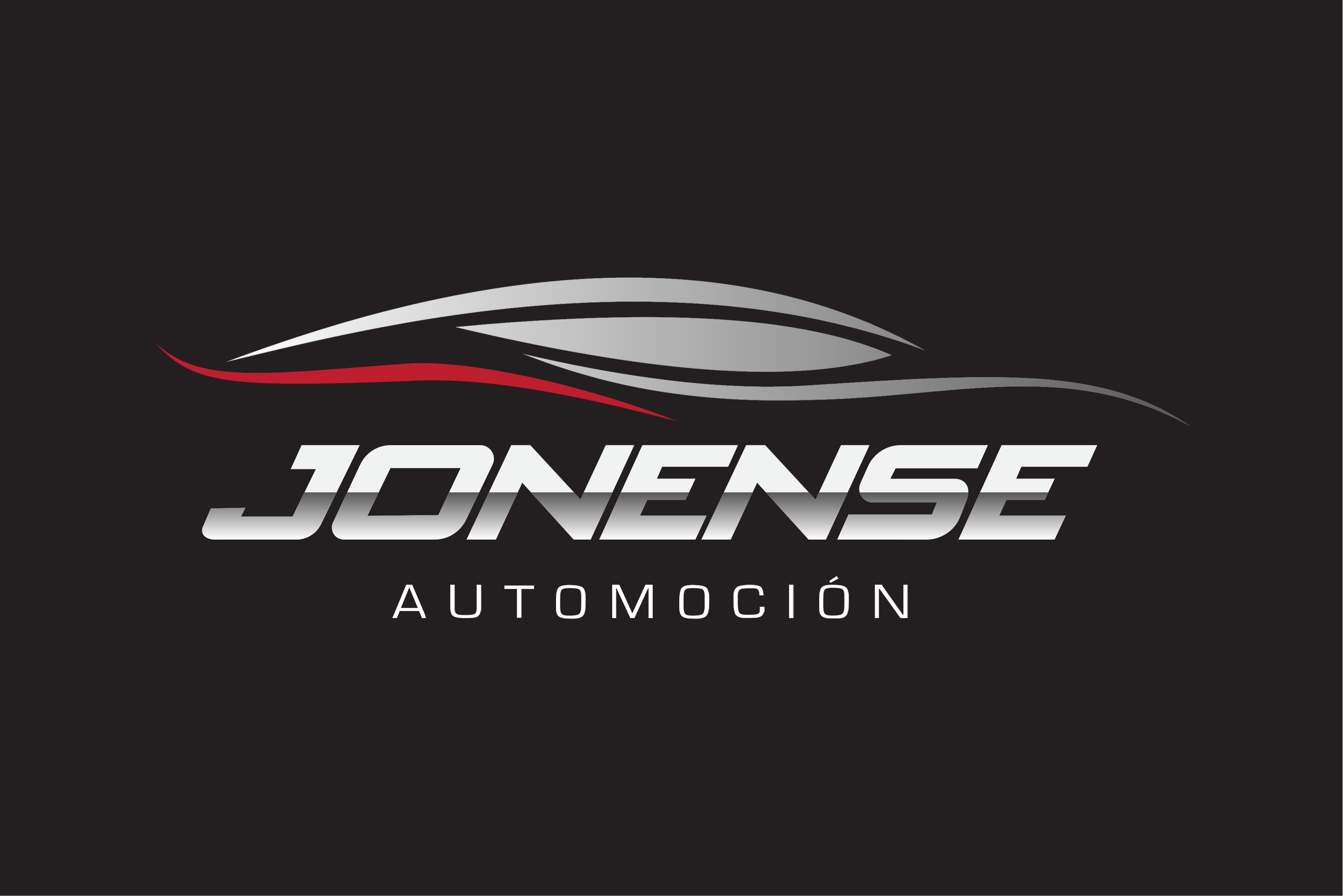 sponsor