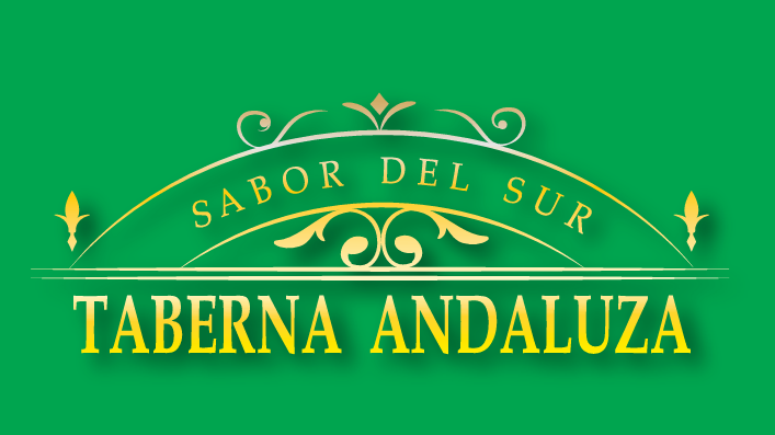 sponsor