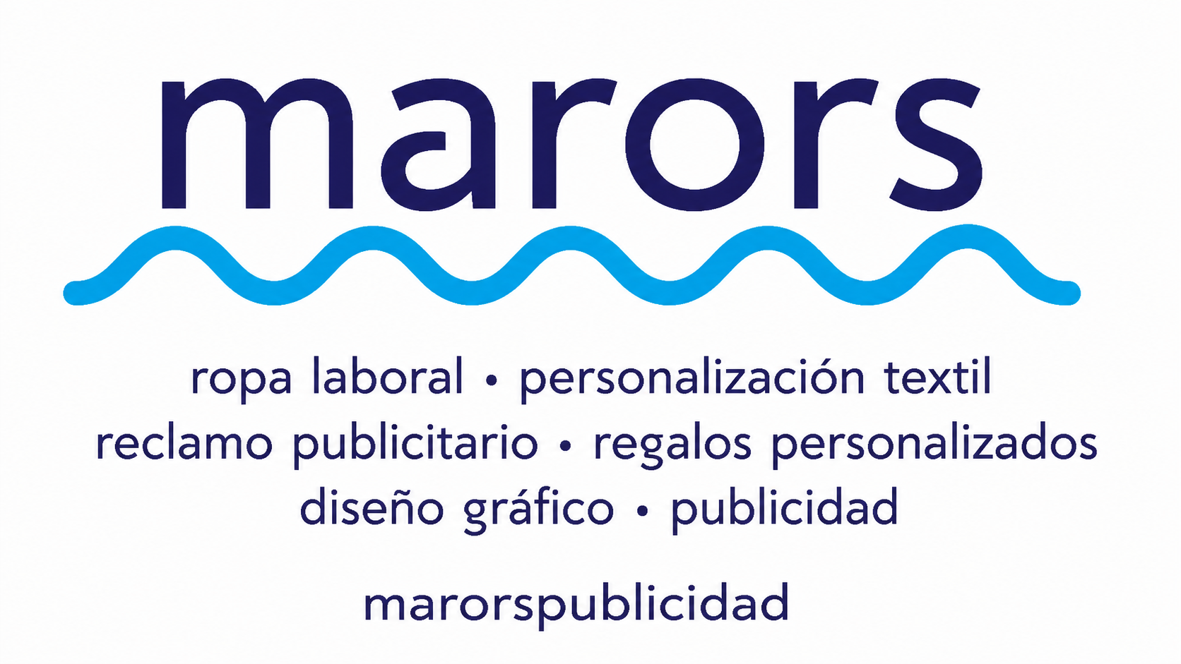 sponsor
