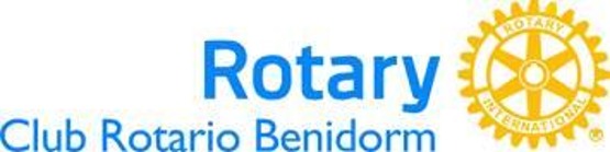 sponsor