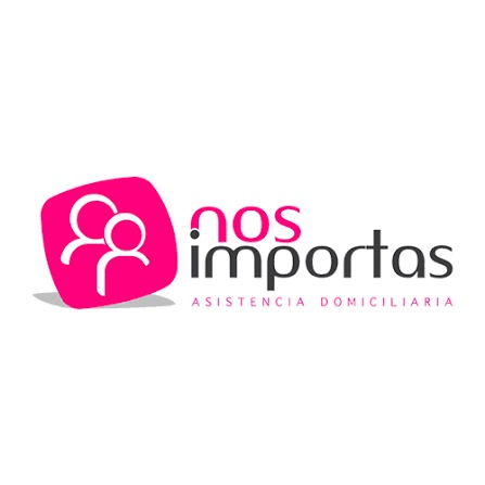 sponsor