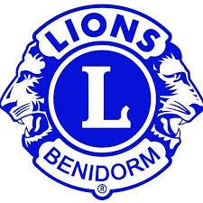 sponsor