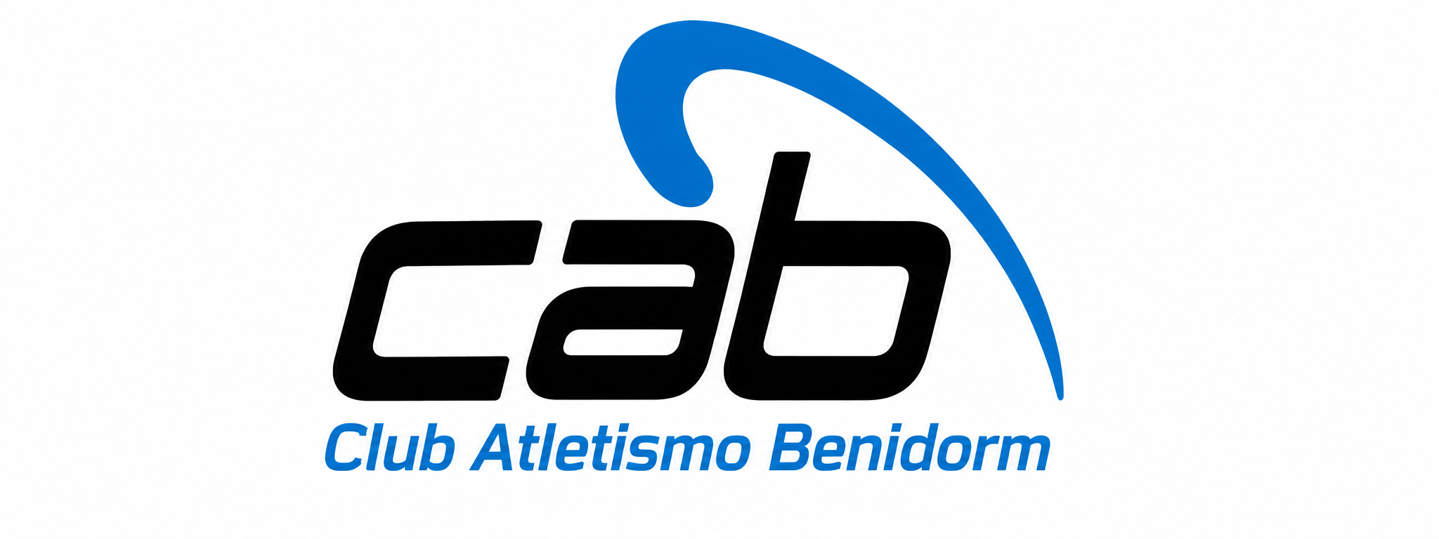 sponsor