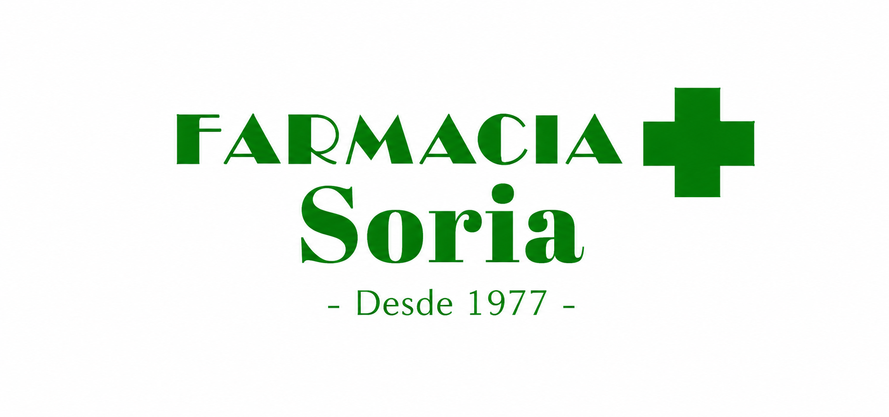 sponsor