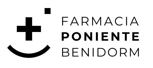 sponsor