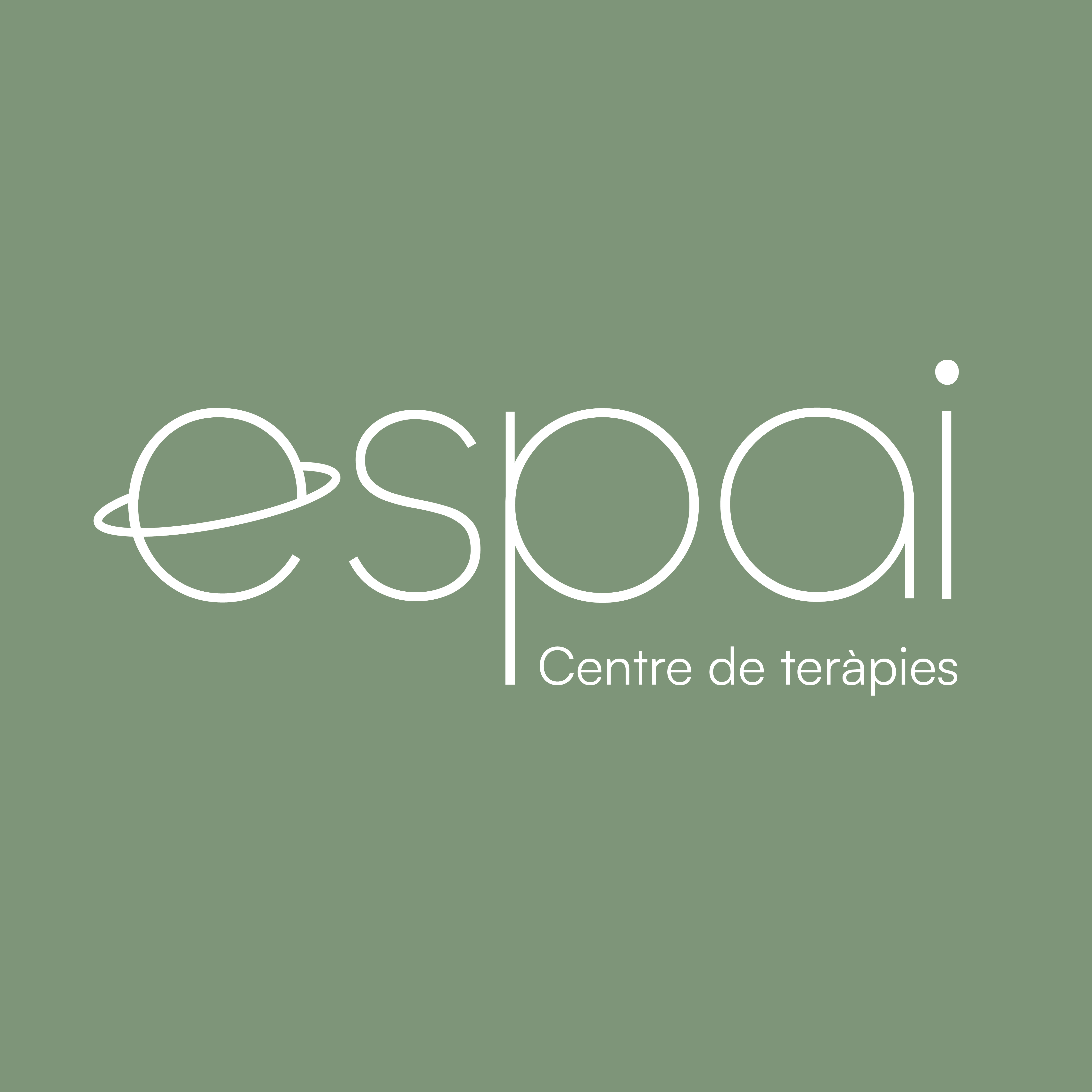 sponsor