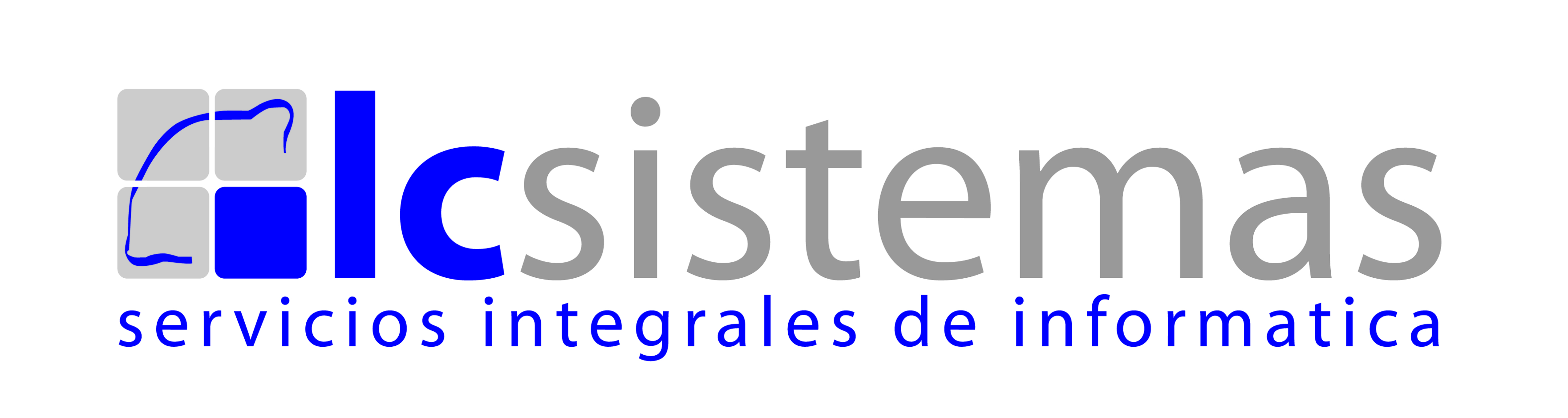 sponsor