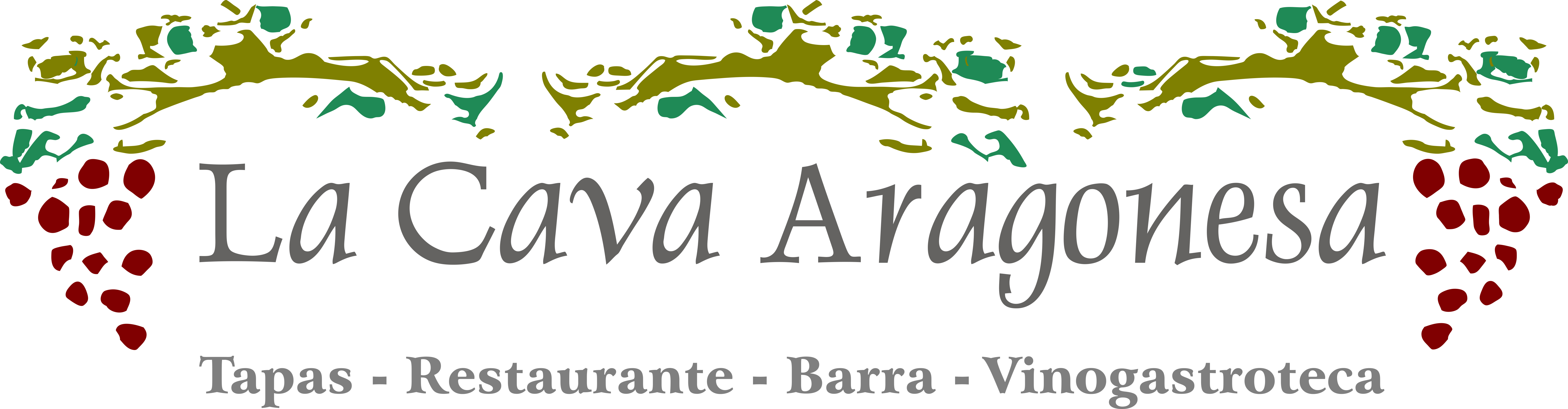 sponsor