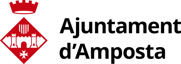 sponsor