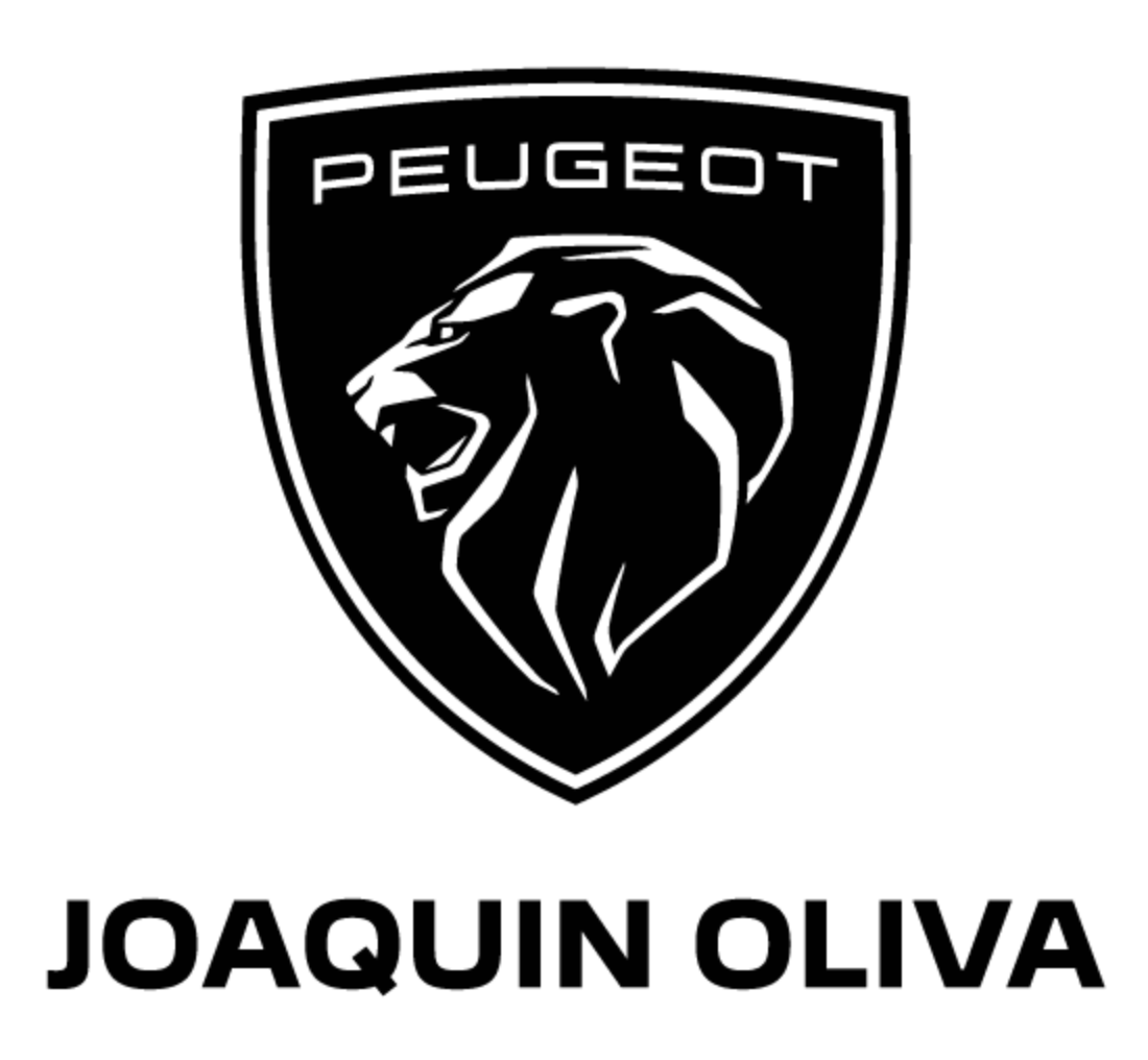 sponsor