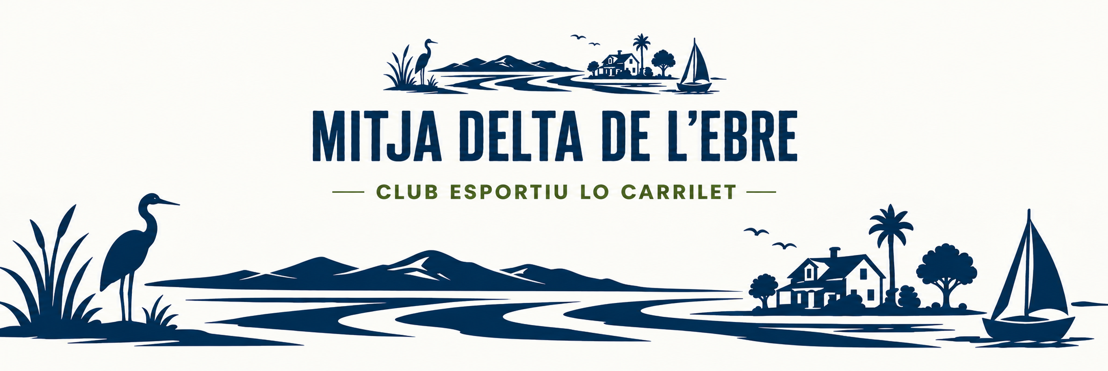 Mitja Delta de l