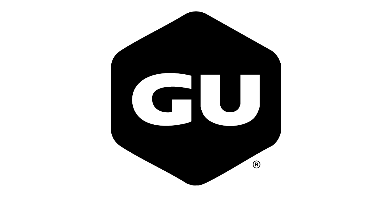 sponsor