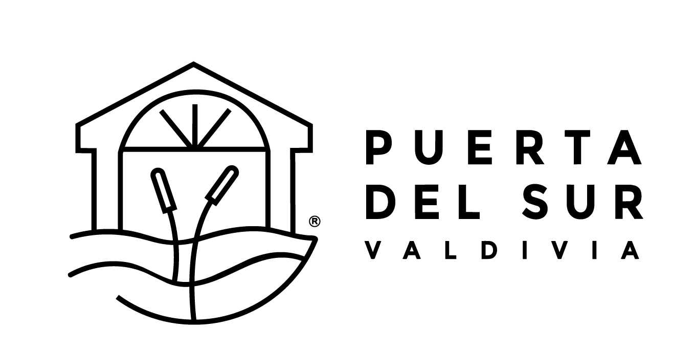 sponsor