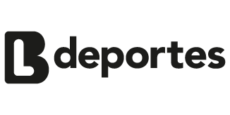 sponsor