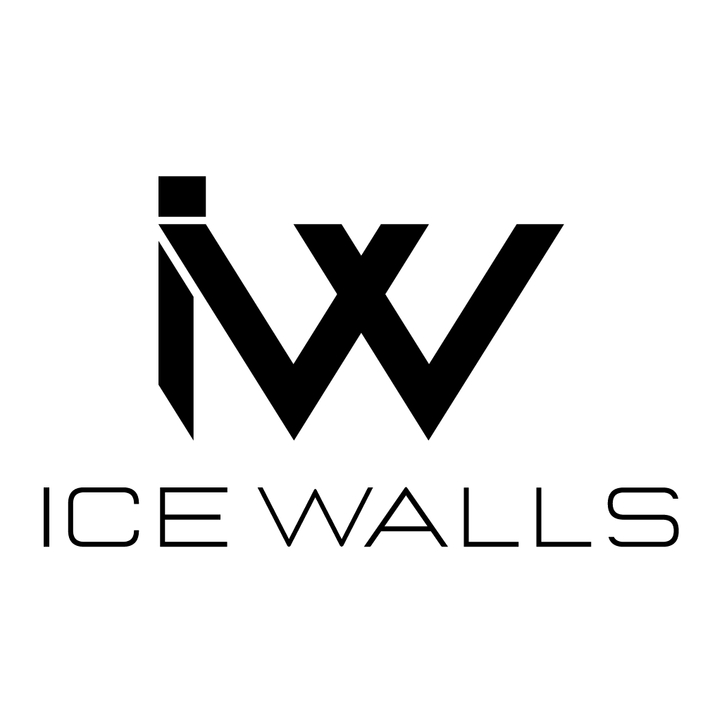 sponsor