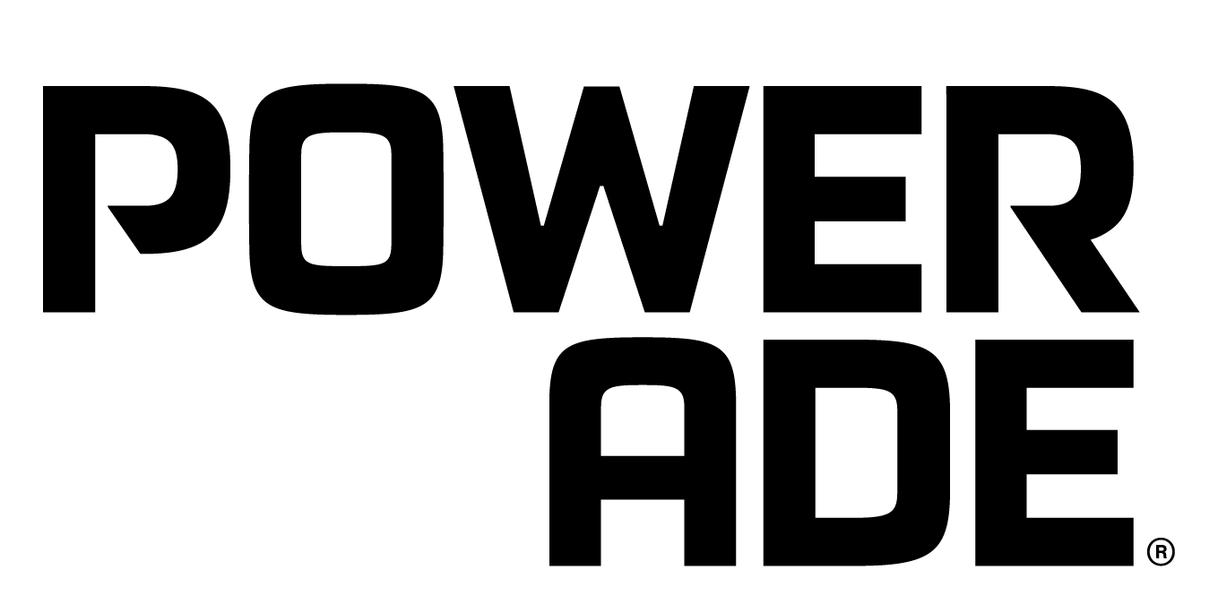 sponsor