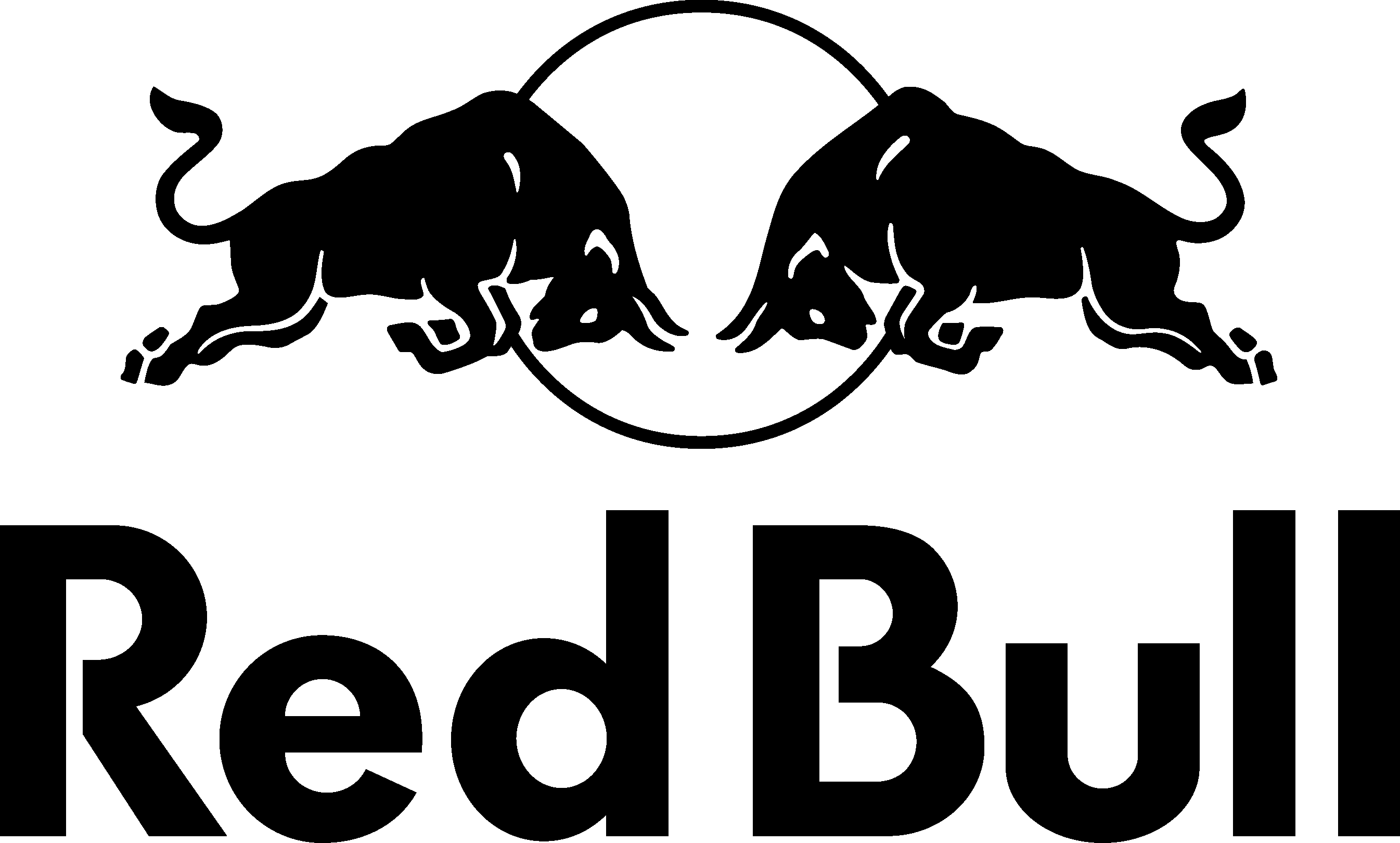 sponsor