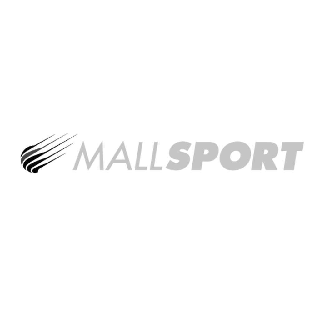 sponsor