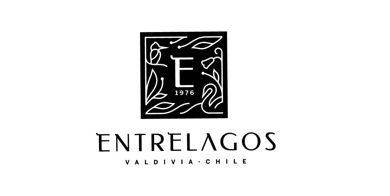 sponsor