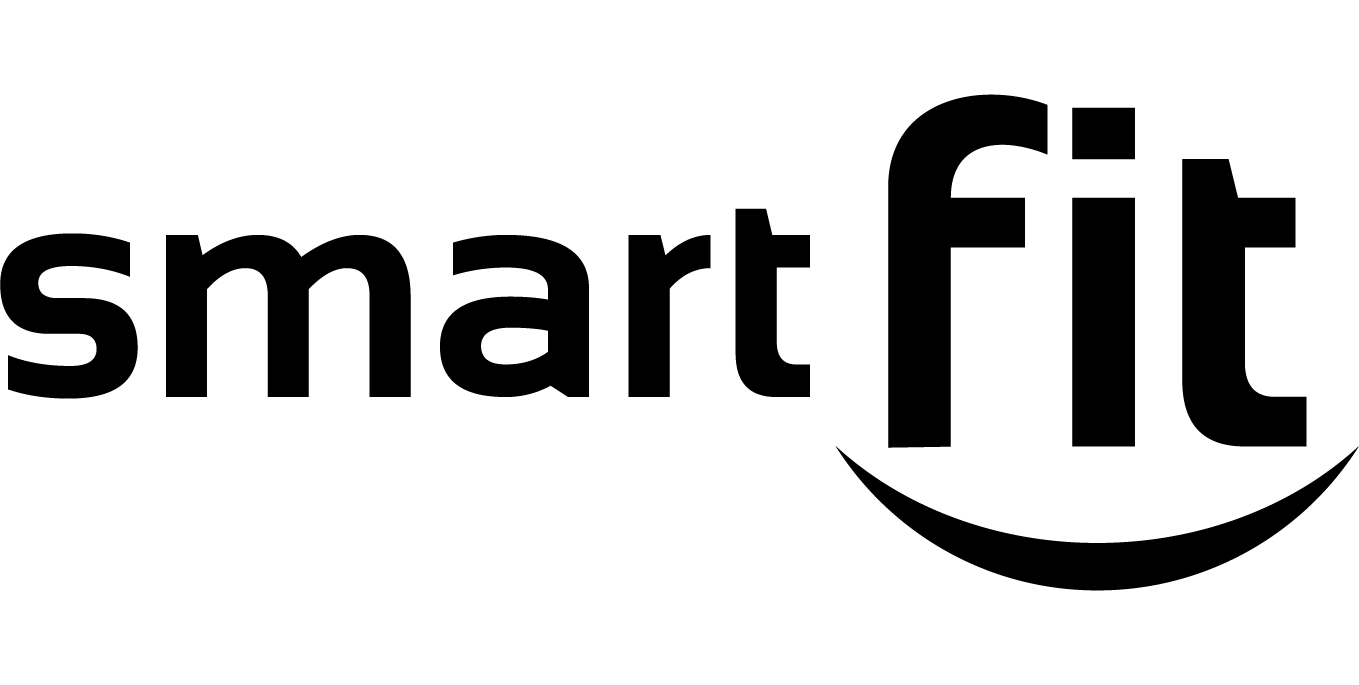 sponsor