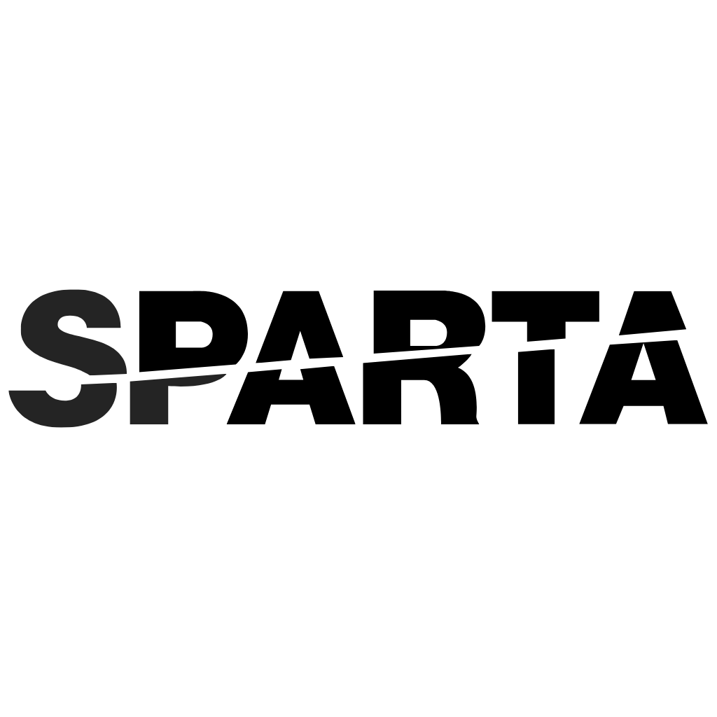 sponsor