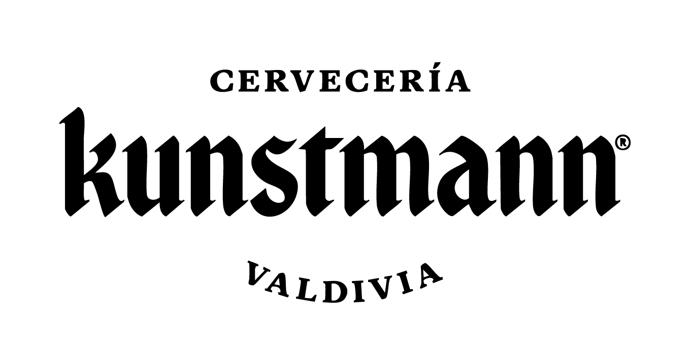 sponsor