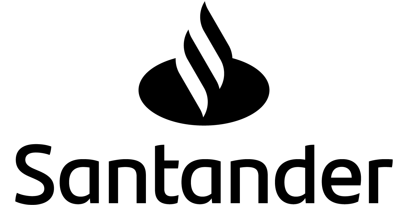sponsor