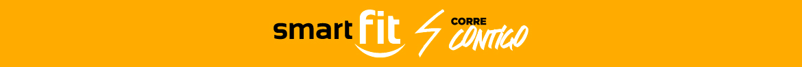 Smart Fit Run 2026