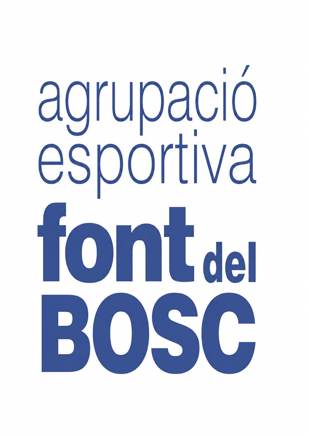 sponsor