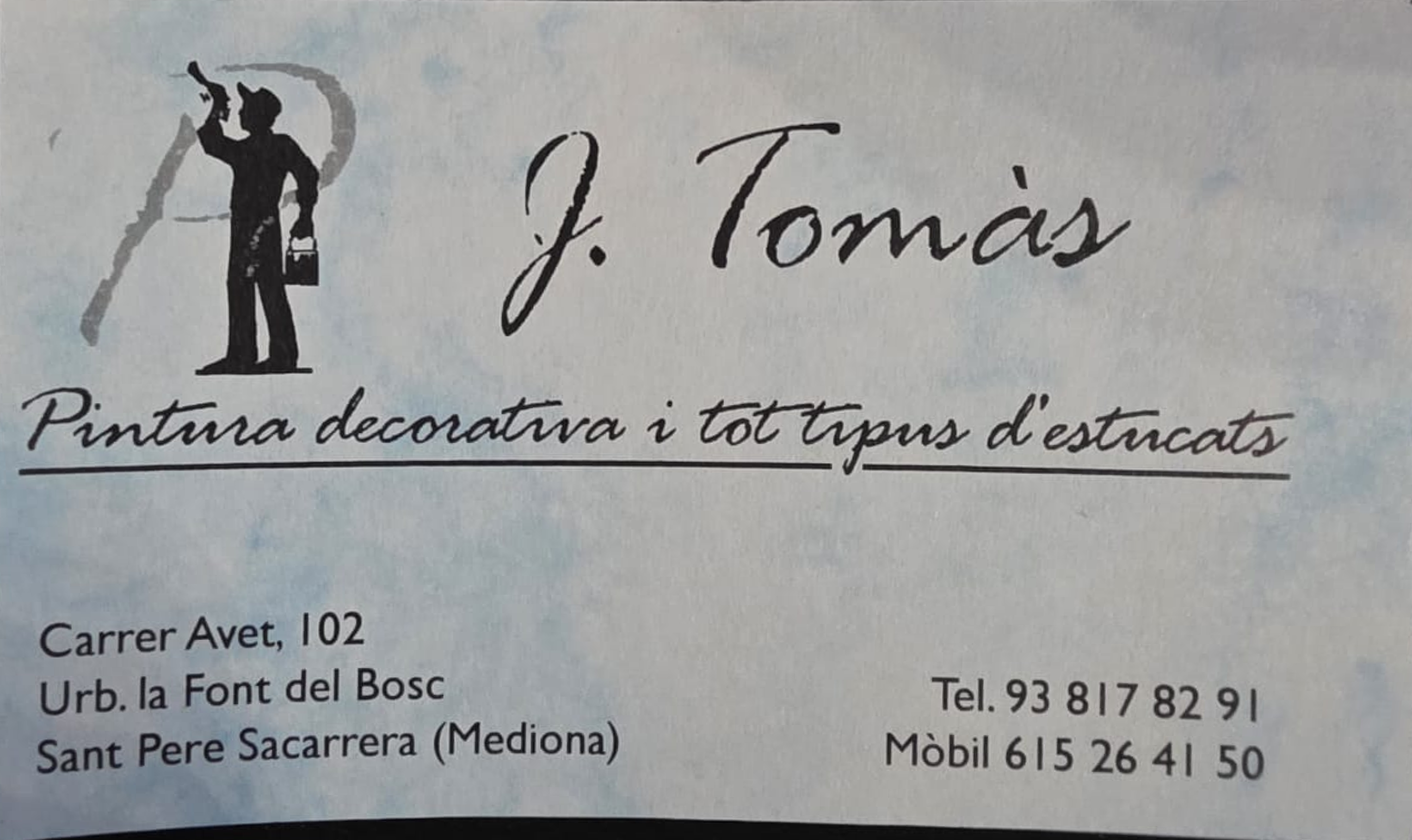 sponsor