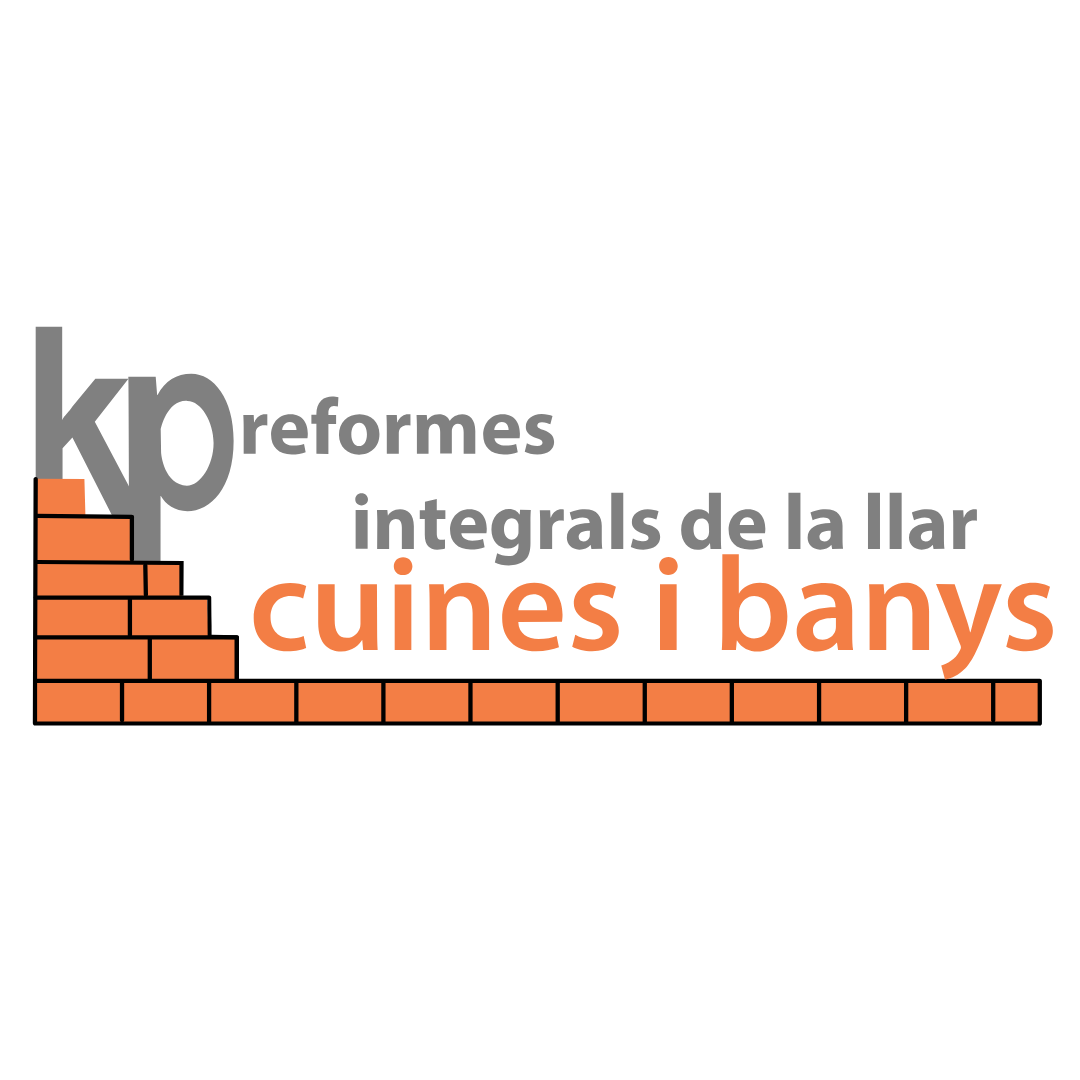 sponsor