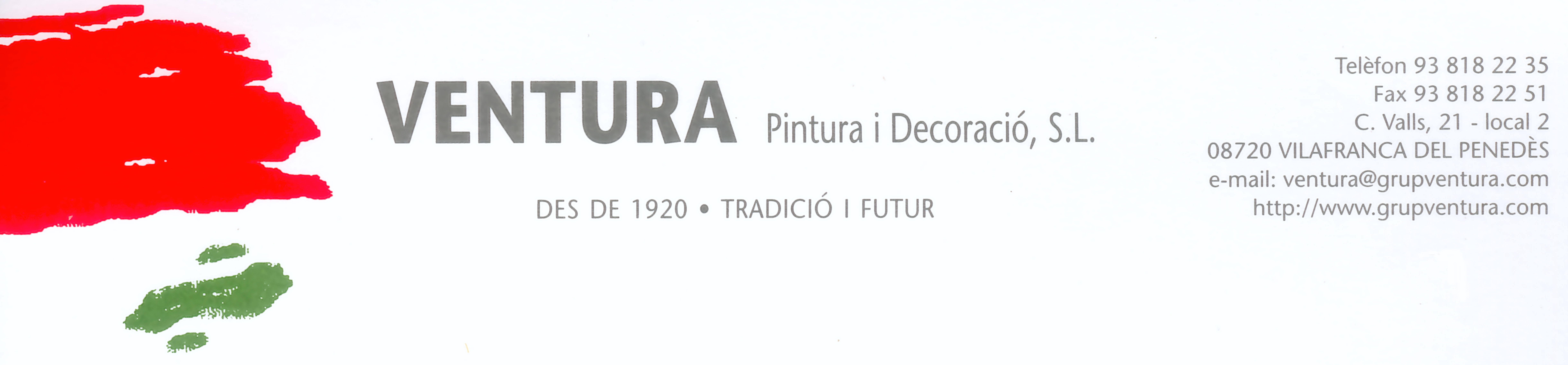 sponsor