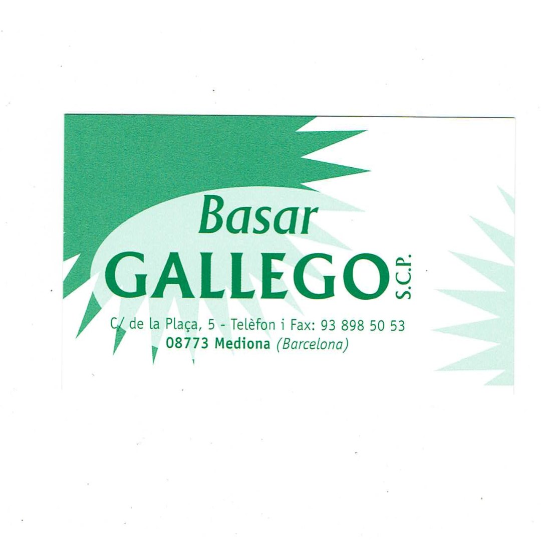 sponsor