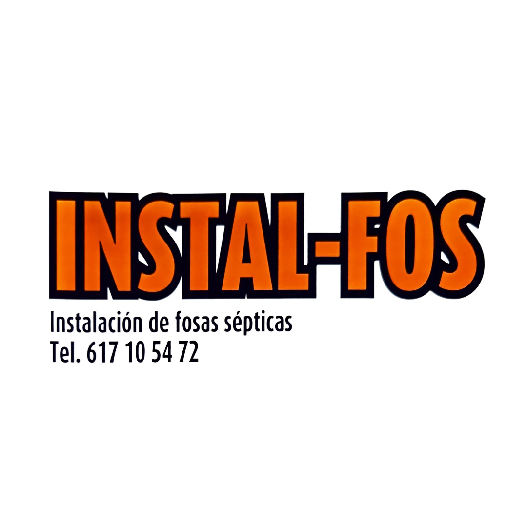 sponsor