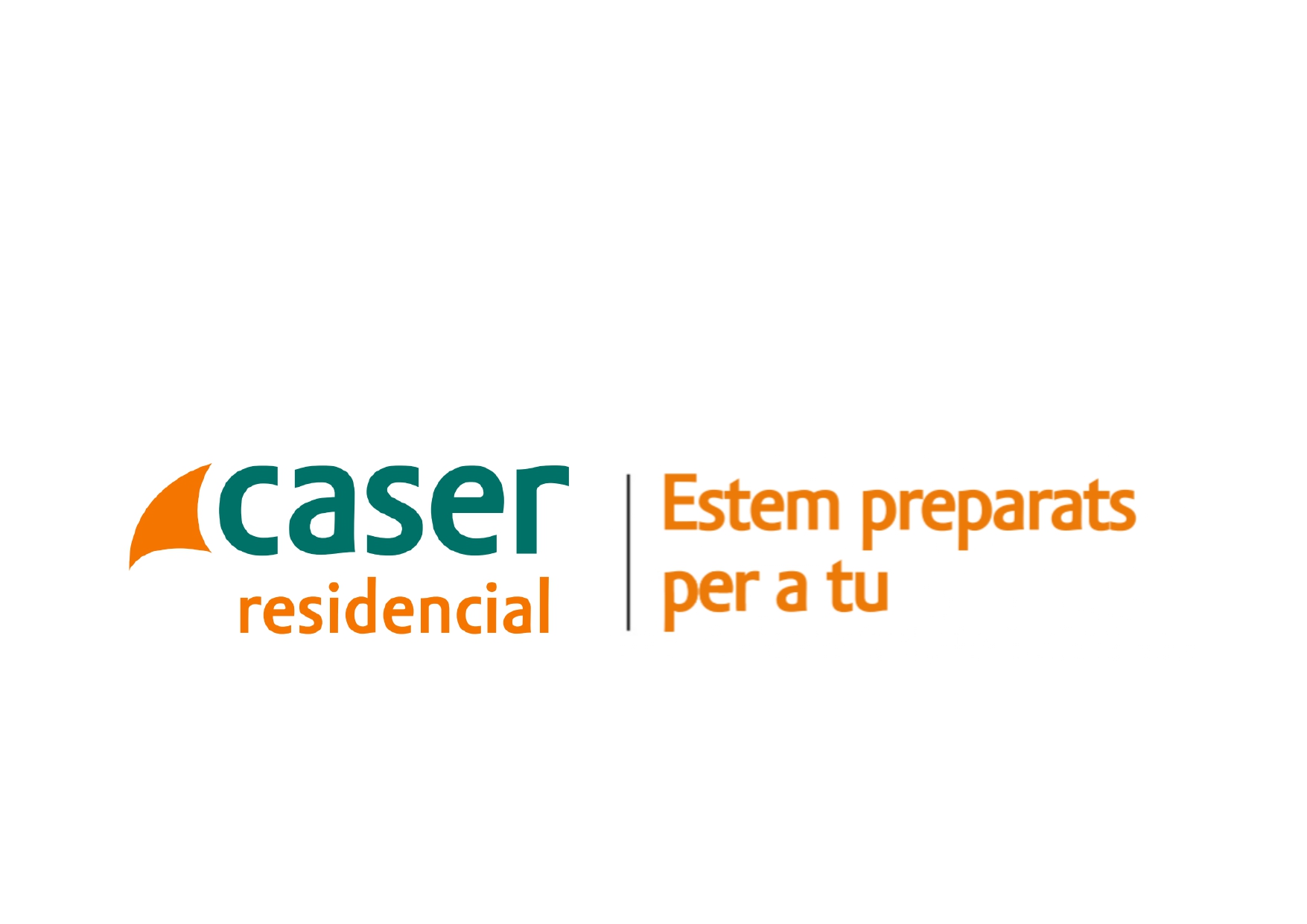 sponsor