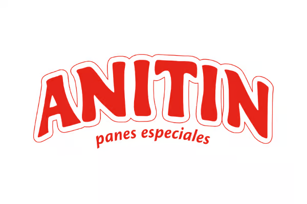 sponsor