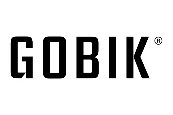 sponsor