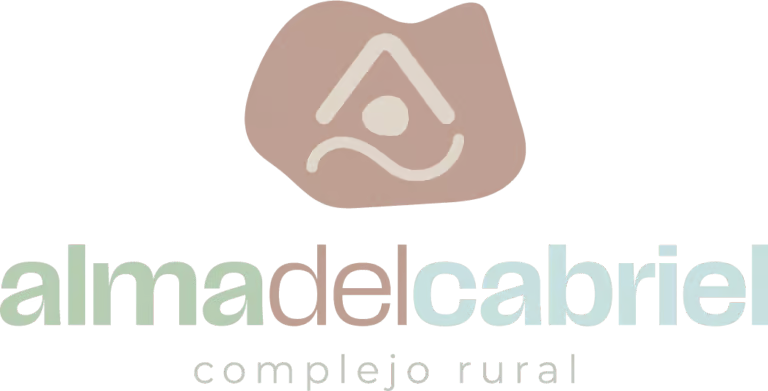 sponsor
