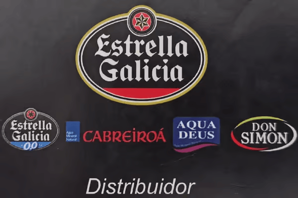 sponsor