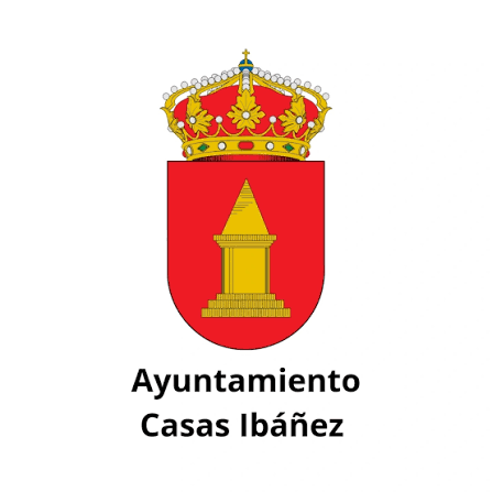 sponsor