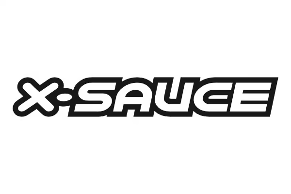 sponsor