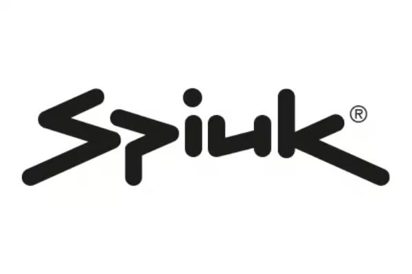 sponsor