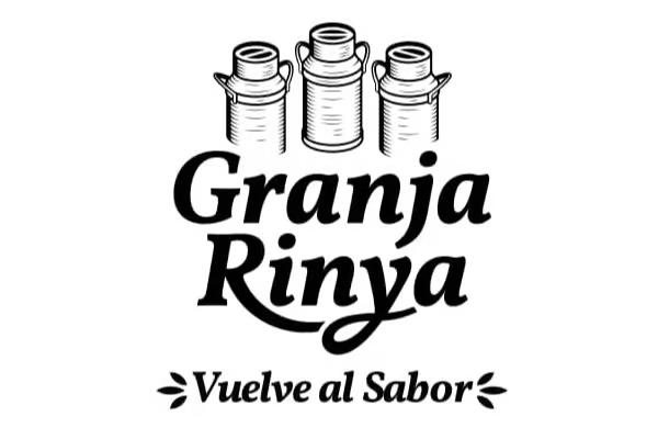 sponsor