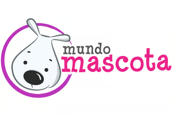 sponsor