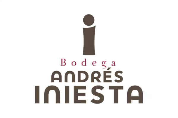 sponsor