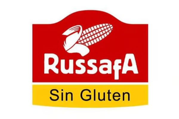 sponsor