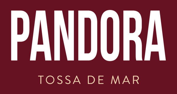 sponsor
