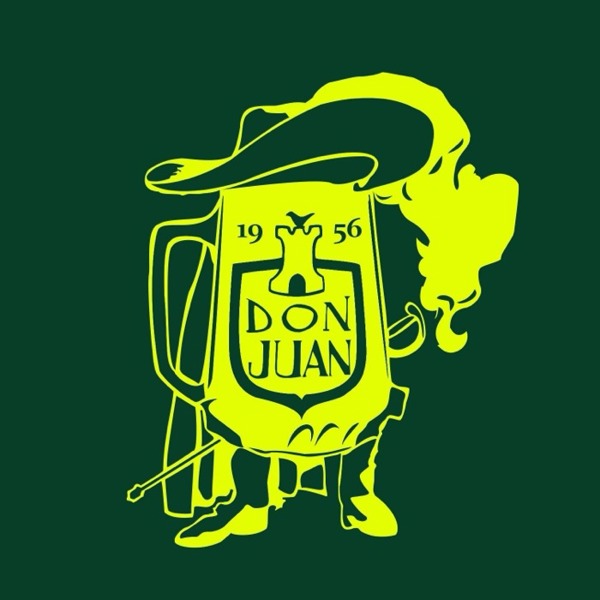 sponsor