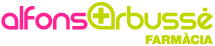 sponsor